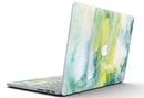 Green_211_Absorbed_Watercolor_Texture_-_13_MacBook_Pro_-_V5.jpg