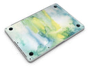Green_211_Absorbed_Watercolor_Texture_-_13_MacBook_Pro_-_V6.jpg