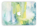 Green_211_Absorbed_Watercolor_Texture_-_13_MacBook_Pro_-_V7.jpg