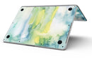 Green_211_Absorbed_Watercolor_Texture_-_13_MacBook_Pro_-_V8.jpg