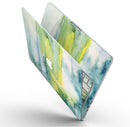 Green_211_Absorbed_Watercolor_Texture_-_13_MacBook_Pro_-_V9.jpg