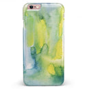 Green_211_Absorbed_Watercolor_Texture_-_CSC_-_1Piece_-_V1.jpg