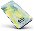 Green_211_Absorbed_Watercolor_Texture_-_Galaxy_S7_Edge_-_V2.jpg