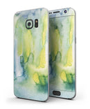 Green_211_Absorbed_Watercolor_Texture_-_Galaxy_S7_Edge_-_V3.jpg?