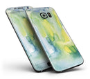 Green_211_Absorbed_Watercolor_Texture_-_Galaxy_S7_Edge_-_V4.jpg