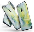 Green_211_Absorbed_Watercolor_Texture_-_iPhone_7_-_FullBody_4PC_v11.jpg
