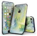 Green_211_Absorbed_Watercolor_Texture_-_iPhone_7_-_FullBody_4PC_v1.jpg