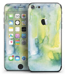 Green_211_Absorbed_Watercolor_Texture_-_iPhone_7_-_FullBody_4PC_v2.jpg