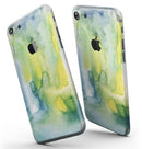 Green_211_Absorbed_Watercolor_Texture_-_iPhone_7_-_FullBody_4PC_v3.jpg