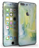 Green_211_Absorbed_Watercolor_Texture_-_iPhone_7_Plus_-_FullBody_4PC_v3.jpg