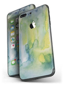 Green_211_Absorbed_Watercolor_Texture_-_iPhone_7_Plus_-_FullBody_4PC_v4.jpg