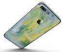 Green_211_Absorbed_Watercolor_Texture_-_iPhone_7_Plus_-_FullBody_4PC_v5.jpg