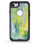 Green_211_Absorbed_Watercolor_Texture_iPhone7_Defender_V1.jpg