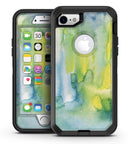 Green_211_Absorbed_Watercolor_Texture_iPhone7_Defender_V2.jpg