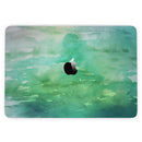 MacBook Pro with Touch Bar Skin Kit - Green_2_Absorbed_Watercolor_Texture-MacBook_13_Touch_V3.jpg?