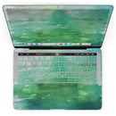 MacBook Pro with Touch Bar Skin Kit - Green_2_Absorbed_Watercolor_Texture-MacBook_13_Touch_V4.jpg?
