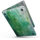 MacBook Pro with Touch Bar Skin Kit - Green_2_Absorbed_Watercolor_Texture-MacBook_13_Touch_V6.jpg?