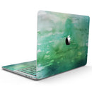 MacBook Pro with Touch Bar Skin Kit - Green_2_Absorbed_Watercolor_Texture-MacBook_13_Touch_V9.jpg?