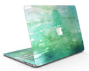 Green_2_Absorbed_Watercolor_Texture_-_13_MacBook_Air_-_V1.jpg