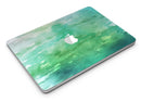 Green_2_Absorbed_Watercolor_Texture_-_13_MacBook_Air_-_V2.jpg