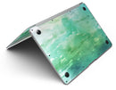 Green_2_Absorbed_Watercolor_Texture_-_13_MacBook_Air_-_V3.jpg