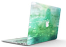 Green_2_Absorbed_Watercolor_Texture_-_13_MacBook_Air_-_V4.jpg