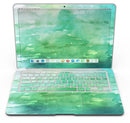 Green_2_Absorbed_Watercolor_Texture_-_13_MacBook_Air_-_V5.jpg