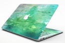 Green_2_Absorbed_Watercolor_Texture_-_13_MacBook_Air_-_V7.jpg