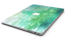 Green_2_Absorbed_Watercolor_Texture_-_13_MacBook_Air_-_V8.jpg
