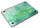 Green_2_Absorbed_Watercolor_Texture_-_13_MacBook_Air_-_V9.jpg