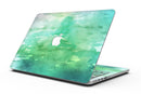 Green_2_Absorbed_Watercolor_Texture_-_13_MacBook_Pro_-_V1.jpg