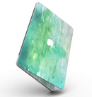 Green_2_Absorbed_Watercolor_Texture_-_13_MacBook_Pro_-_V2.jpg