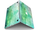 Green_2_Absorbed_Watercolor_Texture_-_13_MacBook_Pro_-_V3.jpg