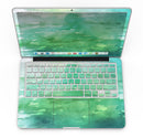 Green_2_Absorbed_Watercolor_Texture_-_13_MacBook_Pro_-_V4.jpg