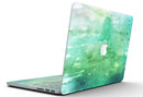 Green_2_Absorbed_Watercolor_Texture_-_13_MacBook_Pro_-_V5.jpg