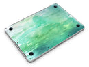 Green_2_Absorbed_Watercolor_Texture_-_13_MacBook_Pro_-_V6.jpg
