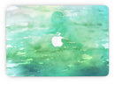 Green_2_Absorbed_Watercolor_Texture_-_13_MacBook_Pro_-_V7.jpg