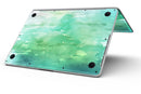 Green_2_Absorbed_Watercolor_Texture_-_13_MacBook_Pro_-_V8.jpg