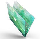 Green_2_Absorbed_Watercolor_Texture_-_13_MacBook_Pro_-_V9.jpg
