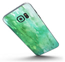 Green_2_Absorbed_Watercolor_Texture_-_Galaxy_S7_Edge_-_V1.jpg?