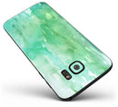 Green_2_Absorbed_Watercolor_Texture_-_Galaxy_S7_Edge_-_V2.jpg