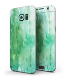 Green_2_Absorbed_Watercolor_Texture_-_Galaxy_S7_Edge_-_V3.jpg?