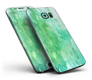 Green_2_Absorbed_Watercolor_Texture_-_Galaxy_S7_Edge_-_V4.jpg