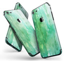 Green_2_Absorbed_Watercolor_Texture_-_iPhone_7_-_FullBody_4PC_v11.jpg