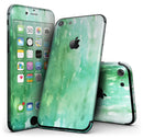 Green_2_Absorbed_Watercolor_Texture_-_iPhone_7_-_FullBody_4PC_v1.jpg