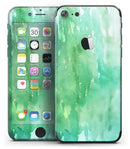 Green_2_Absorbed_Watercolor_Texture_-_iPhone_7_-_FullBody_4PC_v2.jpg