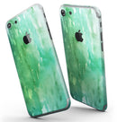 Green_2_Absorbed_Watercolor_Texture_-_iPhone_7_-_FullBody_4PC_v3.jpg