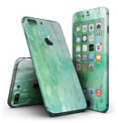 Green_2_Absorbed_Watercolor_Texture_-_iPhone_7_Plus_-_FullBody_4PC_v2.jpg