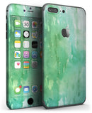 Green_2_Absorbed_Watercolor_Texture_-_iPhone_7_Plus_-_FullBody_4PC_v3.jpg