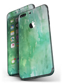 Green_2_Absorbed_Watercolor_Texture_-_iPhone_7_Plus_-_FullBody_4PC_v4.jpg
